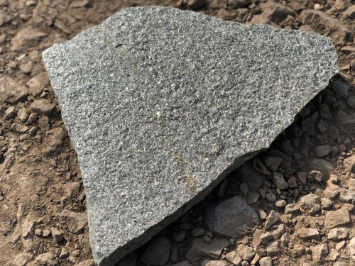 Плитняк златолит Уральский  для фасада купить в Краснодаре