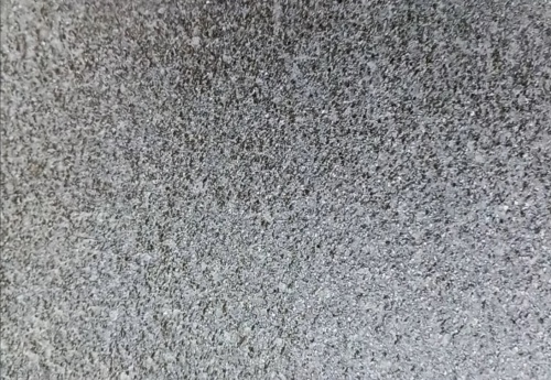 Плитняк златолит серебристый для фасада купить в Краснодаре