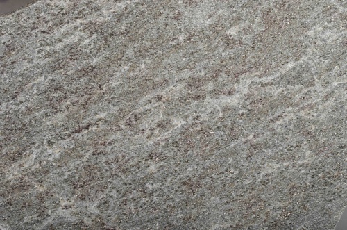 Плитняк златолит Уральский  для фасада купить в Краснодаре