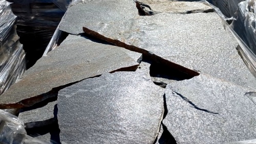 Серицит для лестницы, ступеней купить в Краснодаре