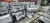 купить гранитный бордюр ГП-5