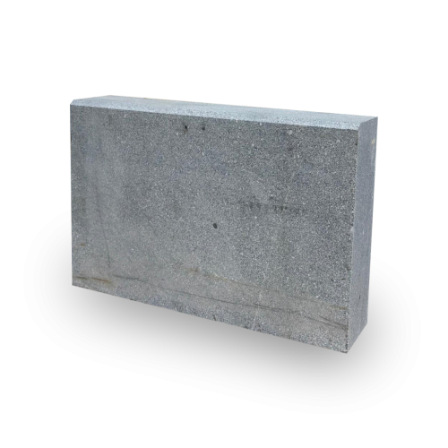 дорожный бордюр гранитный ГП-3