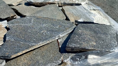 Серицит для лестницы, ступеней купить в Краснодаре